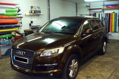 audi_q7_foliert_in_orient_braun_metallic_20130814_1991601066
