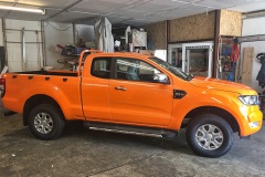 Ford-Ranger_04