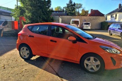 Ford_Fiesta_Avery_Gloss_Orange_05_1