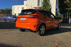 Ford_Fiesta_Avery_Gloss_Orange_07_1