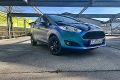 Ford_Fiesta_Oracal_ultramarin_violett_matt_03_1