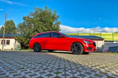 Mercedes_Benz_C43_KPMF_MATT_RED_05_1