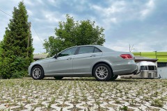 Mercedes_E_Klasse_Oracal_970_Telegrau_11_1