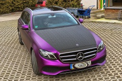 Mercedes_E_Klasse_Teckwrap_Concord_Grape_Satin_Chrome_04_1