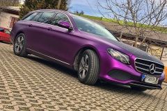 Mercedes_E_Klasse_Teckwrap_Concord_Grape_Satin_Chrome_05_1