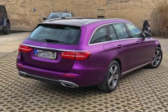 Mercedes_E_Klasse_Teckwrap_Concord_Grape_Satin_Chrome_07_1