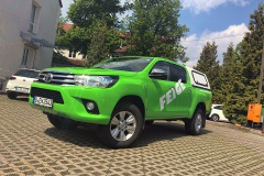 Toyota_Hillux_CFC_grass_green_02_1