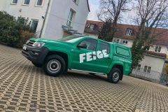 VW_Amarok_KPMF_MID_GREEN_01_1