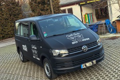 VW_T6_Avery_Matt_Schwarz_05_1