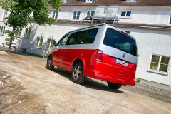 VW_T6_Oracal_970_Luscious_Lips_Metallic_07_1