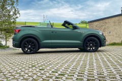 VW_T_Roc_Cabrio_3M_Matte_Pine_Green_Metallic_06_1