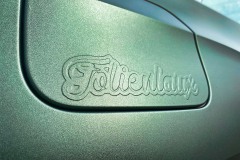 VW_T_Roc_Cabrio_3M_Matte_Pine_Green_Metallic_10_1