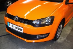 volkswagen_20110706_1139845223